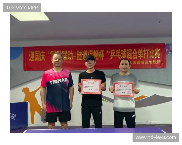 普惠型解决方案出炉，服务基层赛事制播需求