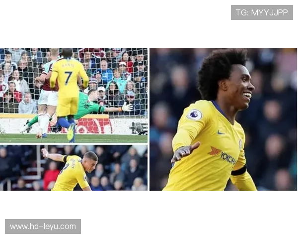 足球纪录片聚焦英超更衣室，幕后故事吸引观众