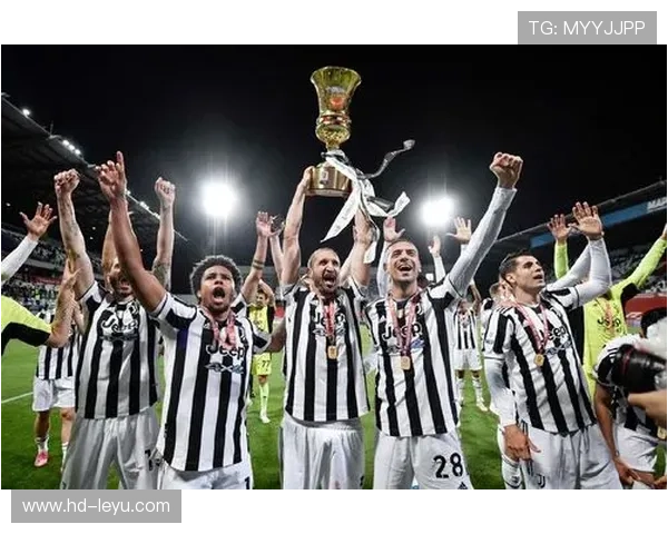 博洛尼亚主场力克劲敌,积分榜排名上升 博洛尼亚主场力克劲敌,积分榜排名上升