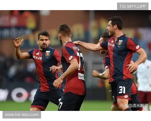 拉齐奥面临多线作战压力，阵容深度受考验