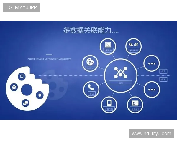 赛事运营方积极构建数字素材分类标签体系，提升媒体分发效能。
