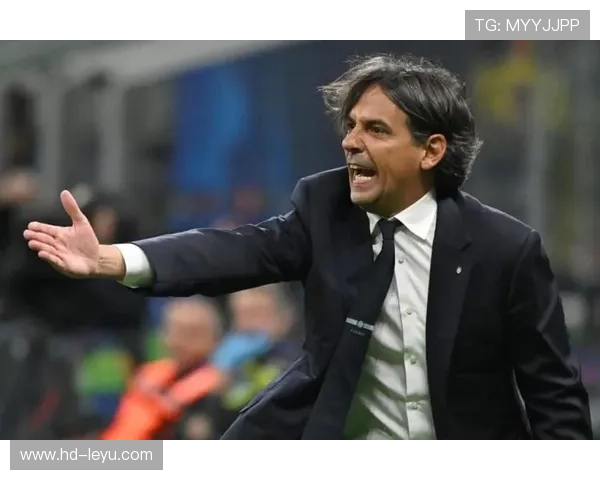 萨内蒂：劳塔罗不可或缺，球队支持主帅