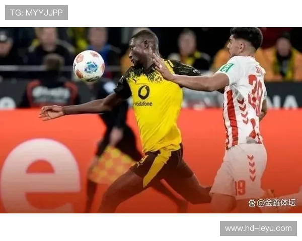 莱比锡稳居积分榜次席，多特蒙德仅落后1分虎视眈眈