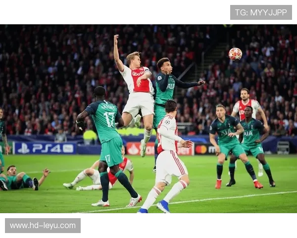 西甲海外赛计划夭折，球员抗议与利益分配争议凸显全球化困境