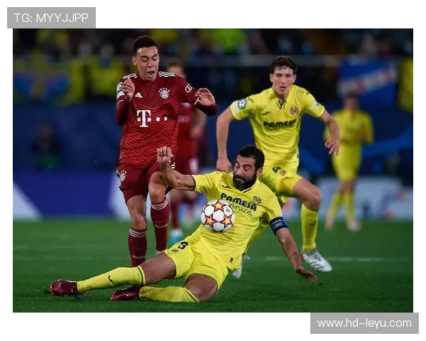 非洲杯2025年赛事概况：你应该了解的五件事