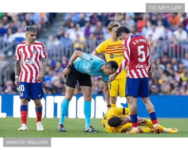 马竞主场非比赛日举办200场活动,球场资源成经济新增长点 马竞主场非比赛日举办200场活动,球场资源成经济新增长点