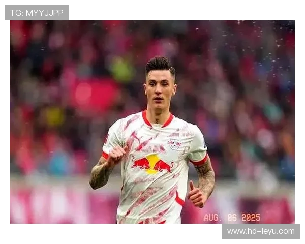 谢什科替补绝杀瞬间，曼联青训产出战术价值