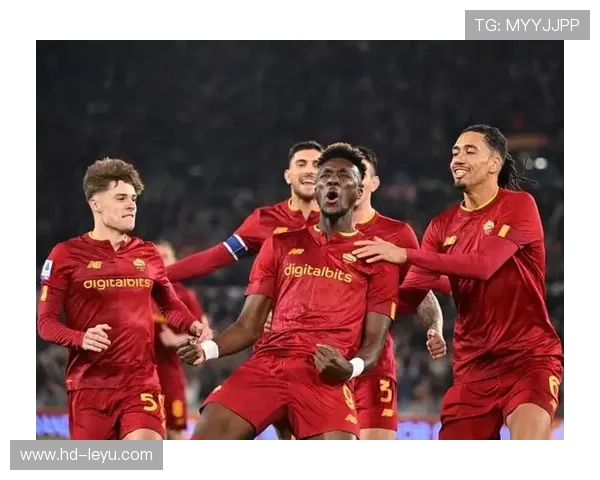 罗马备战乌迪内斯，强化反击战术训练