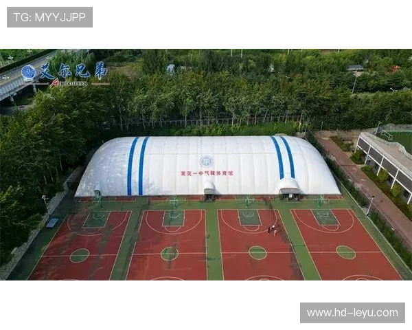 多视角自主切换功能在当前阶段普及 满足了受众对体育赛事管理内容的定制化需求 多视角自主切换功能在当前阶段普及 满足了受众对体育赛事管理内容的定制化需求