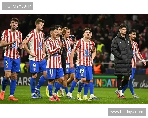 阿尔瓦雷斯引发豪门争夺战，阿森纳、切尔西、巴萨竞逐8700万镑神锋