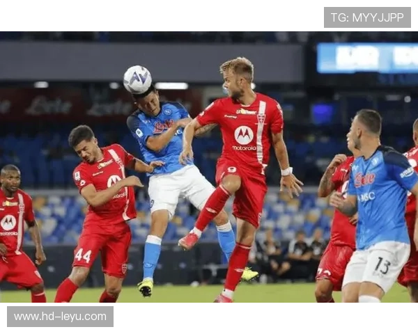 那不勒斯欧冠营收1.79亿欧元，意甲冠军商业价值与顶级豪门存在差距