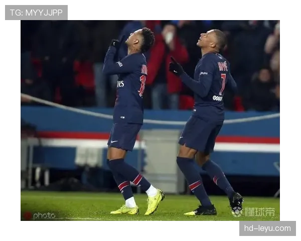 深度解析：亚特兰大如何通过复杂跑位提升角球进攻成功率