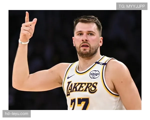 独行侠149-128大胜公牛，东契奇欧洲治疗期间球队战绩稳定